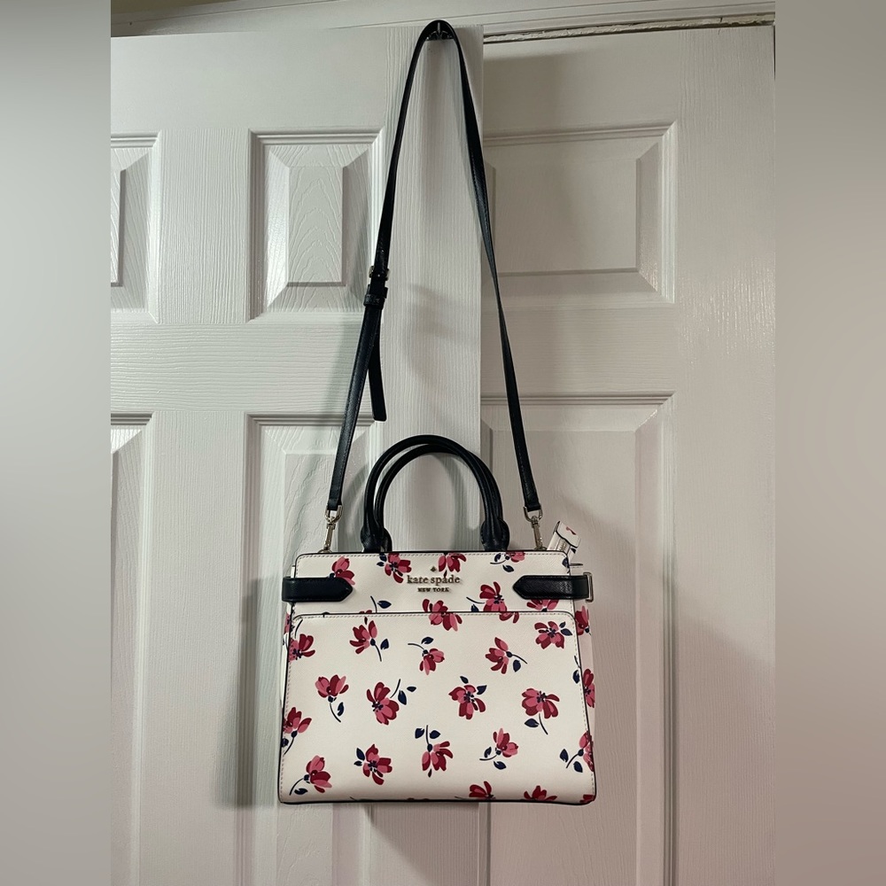 Kate Spade Bag